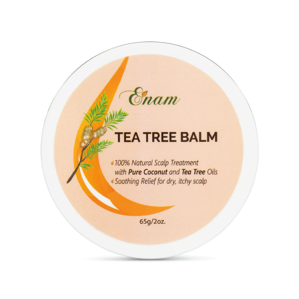 tea-tree-balm-enam-cosmetics