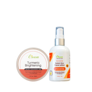 Facial Care Set-Large