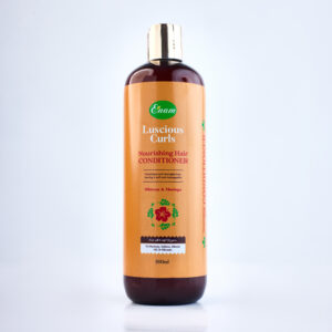 Enam Nourishing Hair Conditioner