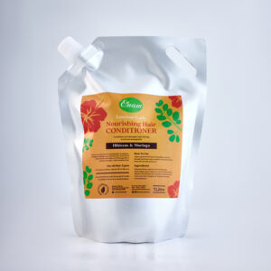 Enam rinse-out conditioner refill pack